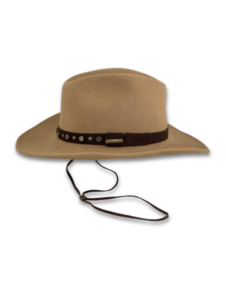 Sombrero Arman