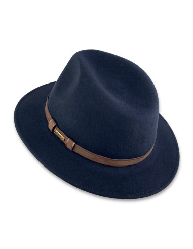 Sombrero Bruly