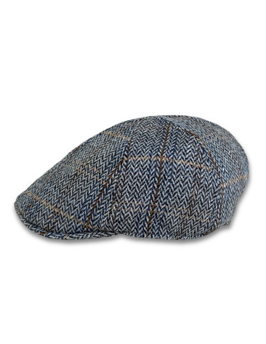 Gorra Izan