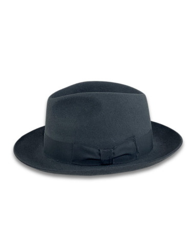 Sombrero Ribera