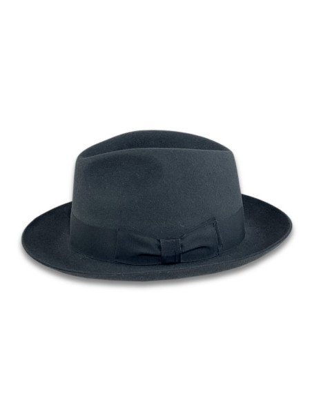 Sombrero Ribera