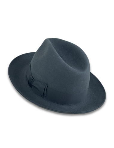 Sombrero Ribera