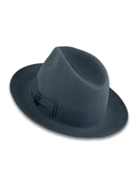 Sombrero Ribera