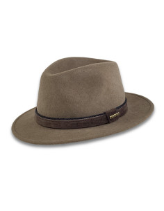 Sombrero Marvin 2