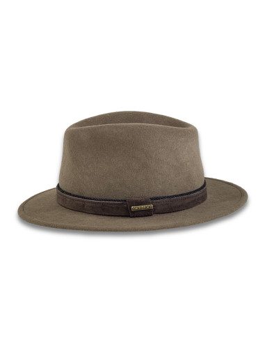 Sombrero Marvin
