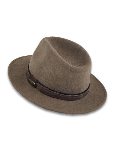 Sombrero Marvin