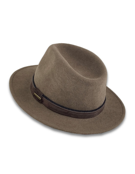 Sombrero Marvin