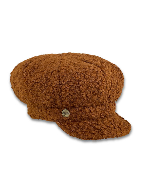 Gorra Galson