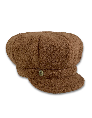 Gorra Galson