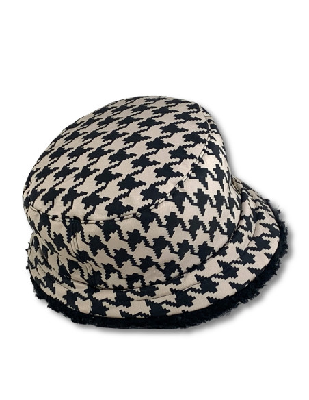Impermeable Agueda