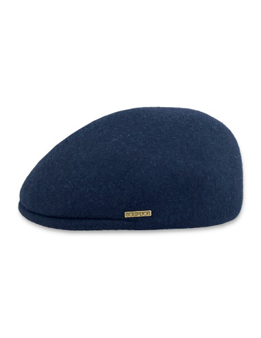 Gorra Fieltro