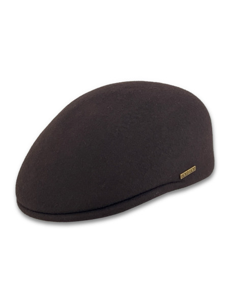 Gorra Fieltro