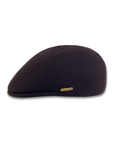 Gorra Fieltro