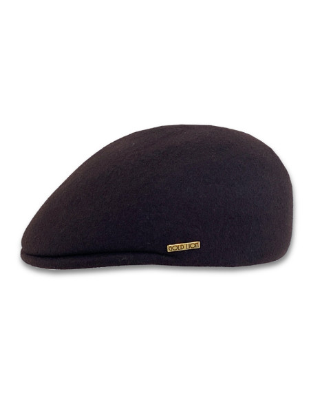 Gorra Fieltro