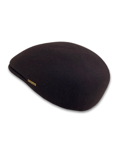Gorra Fieltro