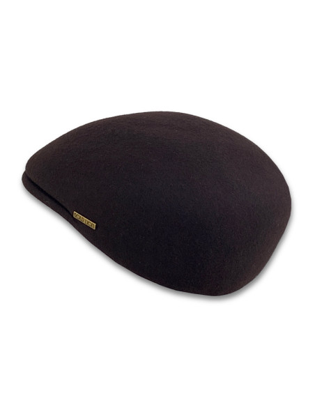 Gorra Fieltro