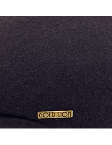 Gorra Fieltro