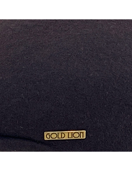 Gorra Fieltro