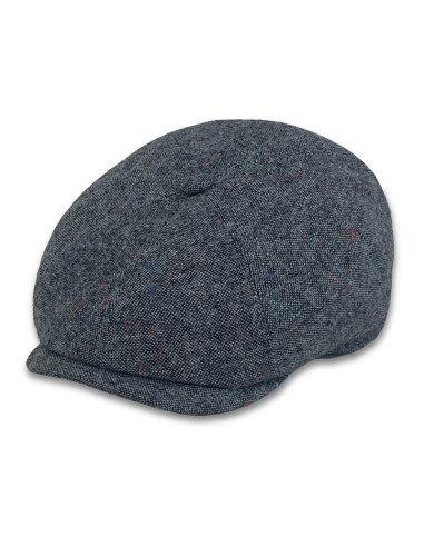 Gorra Laver