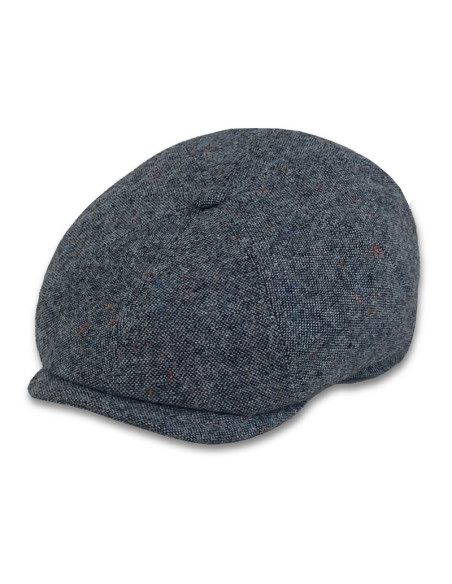 Gorra Laver