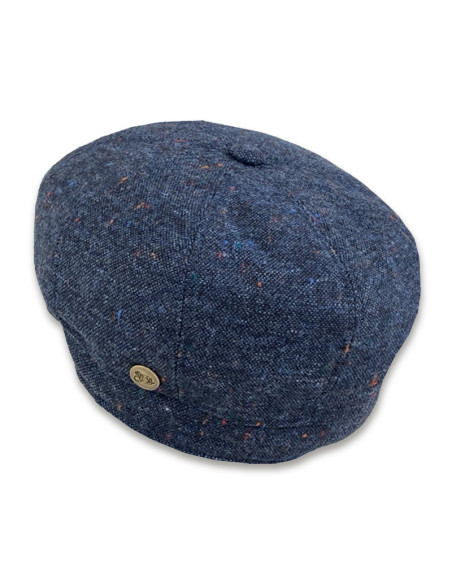 Gorra Laver