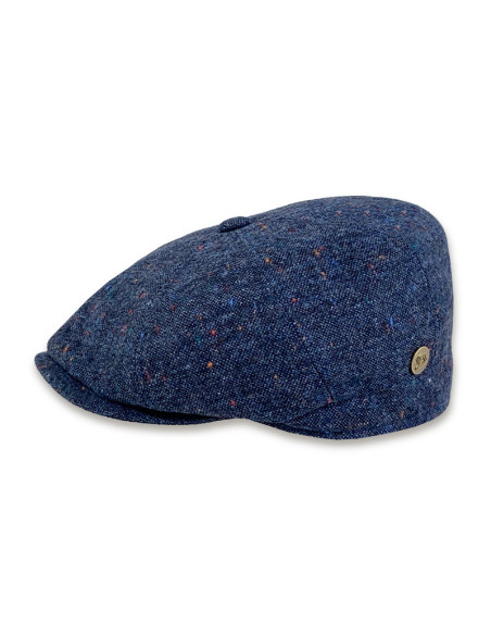 Gorra Laver