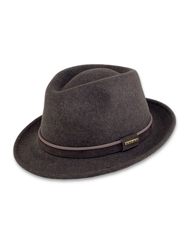 Sombrero Mansford