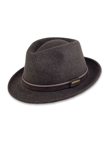 Sombrero Mansford