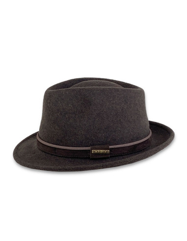 Sombrero Mansford