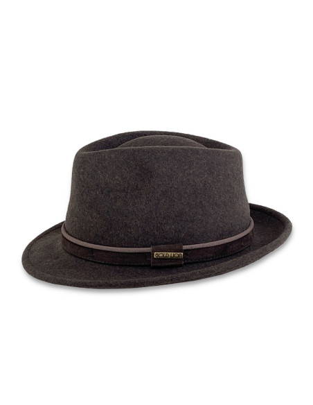 Sombrero Mansford