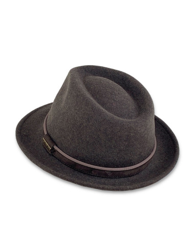 Sombrero Mansford