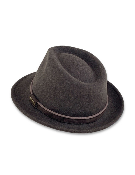 Sombrero Mansford