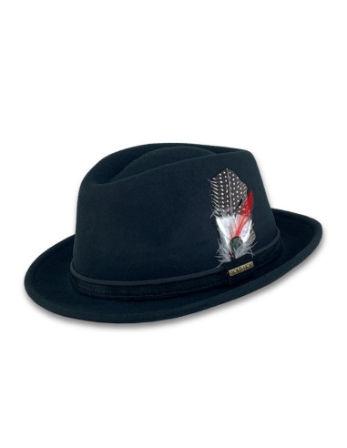 Sombrero Mansford