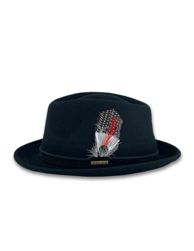 Sombrero Mansford