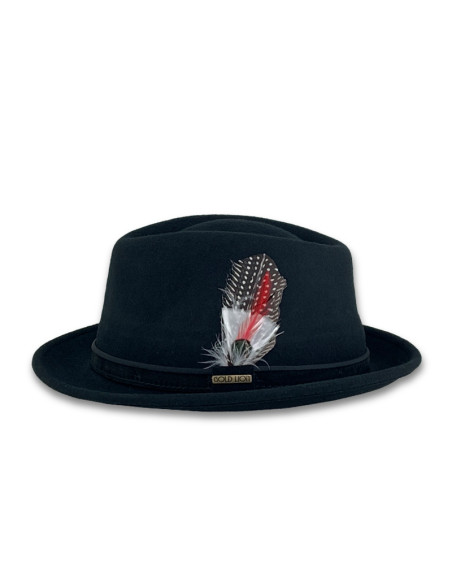 Sombrero Mansford