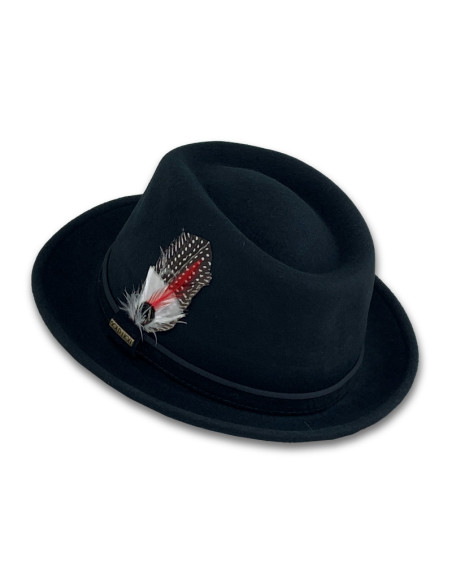 Sombrero Mansford