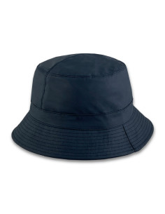 Impermeable Polar 2