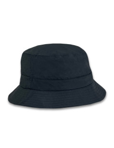 Impermeable Redecilla 2