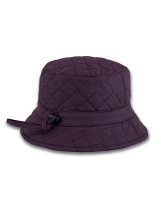 Impermeable Cindy 2
