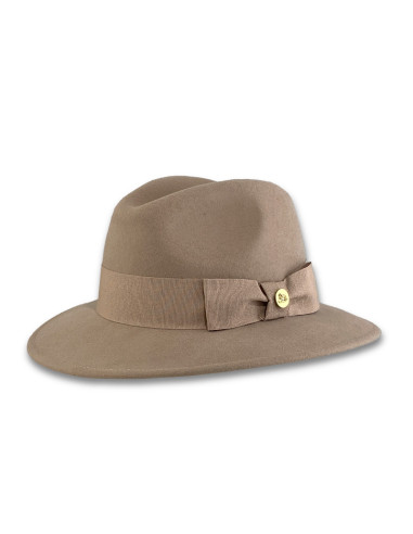 Sombrero Phoenix Beige