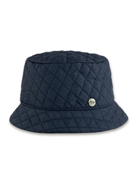 Impermeable Susana
