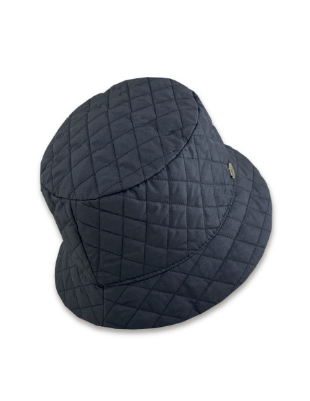 Impermeable Susana