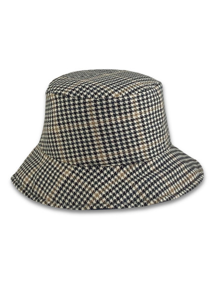 Impermeable Northon