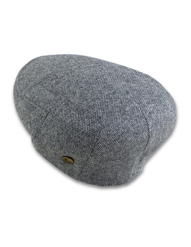 Gorra Tarkin Gris