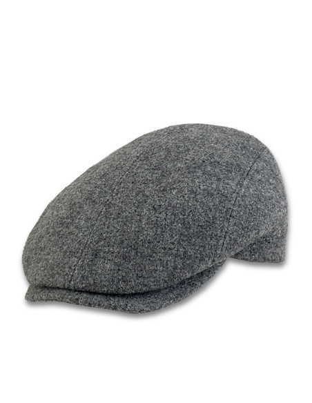 Gorra Alexandre