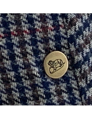 Gorra Eddy