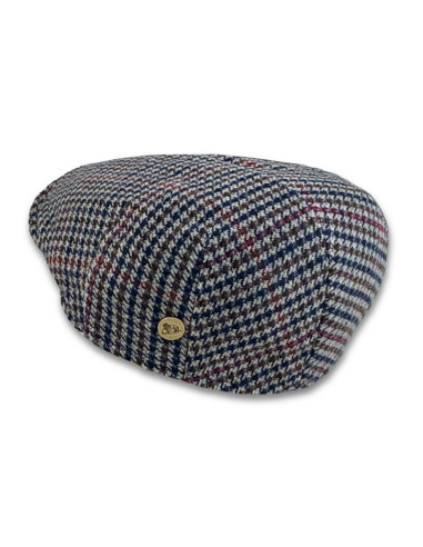 Gorra Eddy