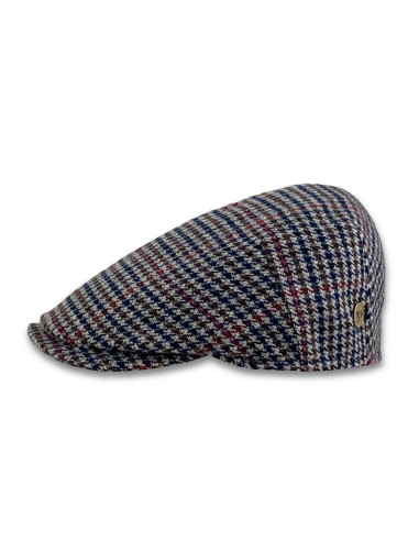 Gorra Eddy