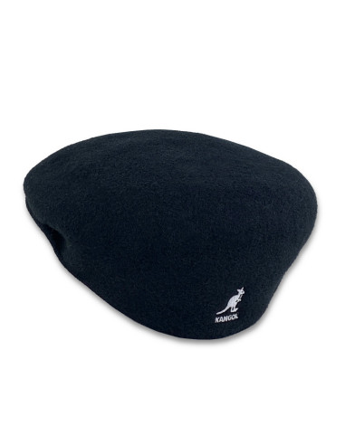 Gorra 504 Wool Cap de Kangol