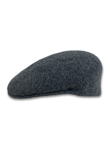 Gorra 504 Wool Cap de Kangol